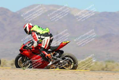 media/May-11-2024-SoCal Trackdays (Sat) [[cc414cfff5]]/7-Turn 16 Inside Speed Pans (945am)/